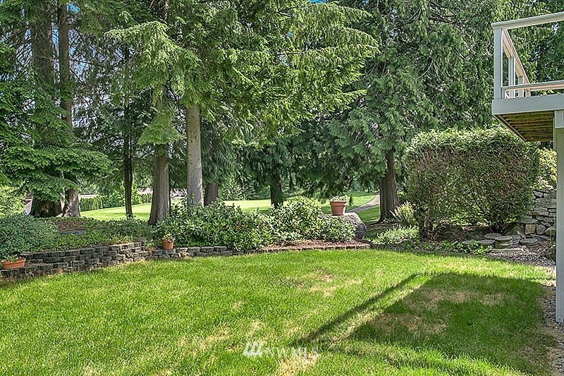 15218 Southeast 175th Place Renton, WA 98058 - Photo 14 of 15 Gallery Image 14