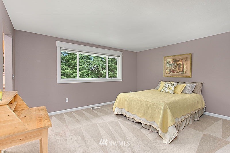 15218 Southeast 175th Place Renton, WA 98058 - Photo 7 of 15 Gallery Image 7