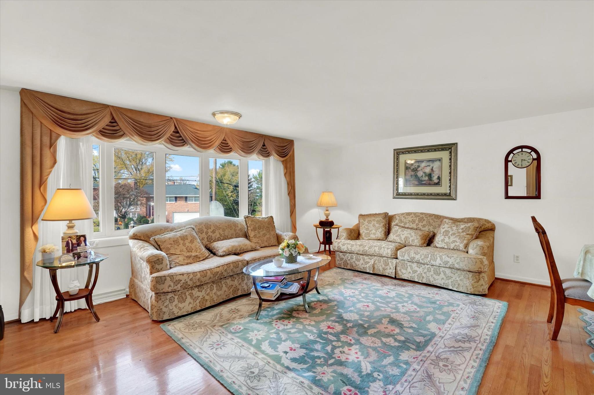 2855 Cambridge Road York, PA 17402 - Photo 11 of 28 Gallery Image 11