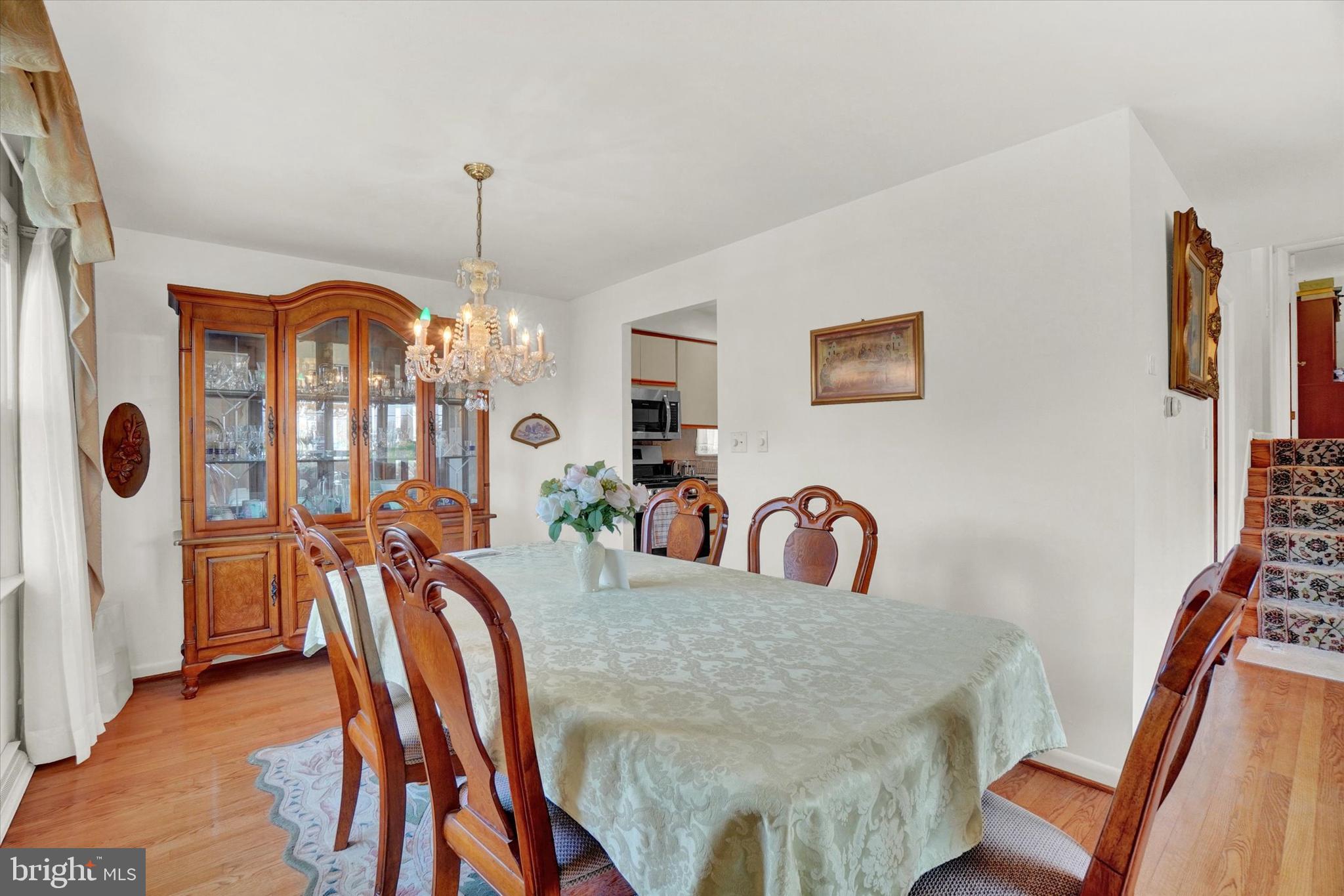 2855 Cambridge Road York, PA 17402 - Photo 13 of 28 Gallery Image 13