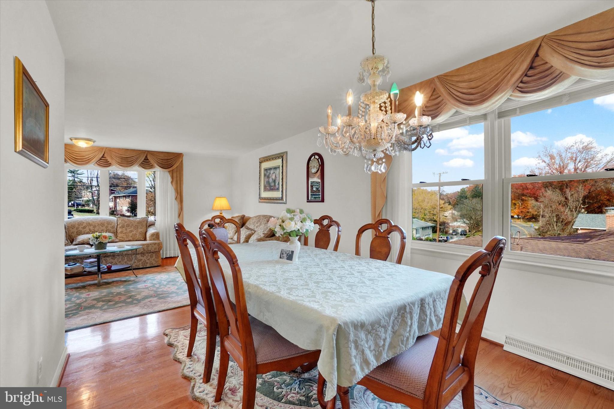 2855 Cambridge Road York, PA 17402 - Photo 14 of 28 Gallery Image 14