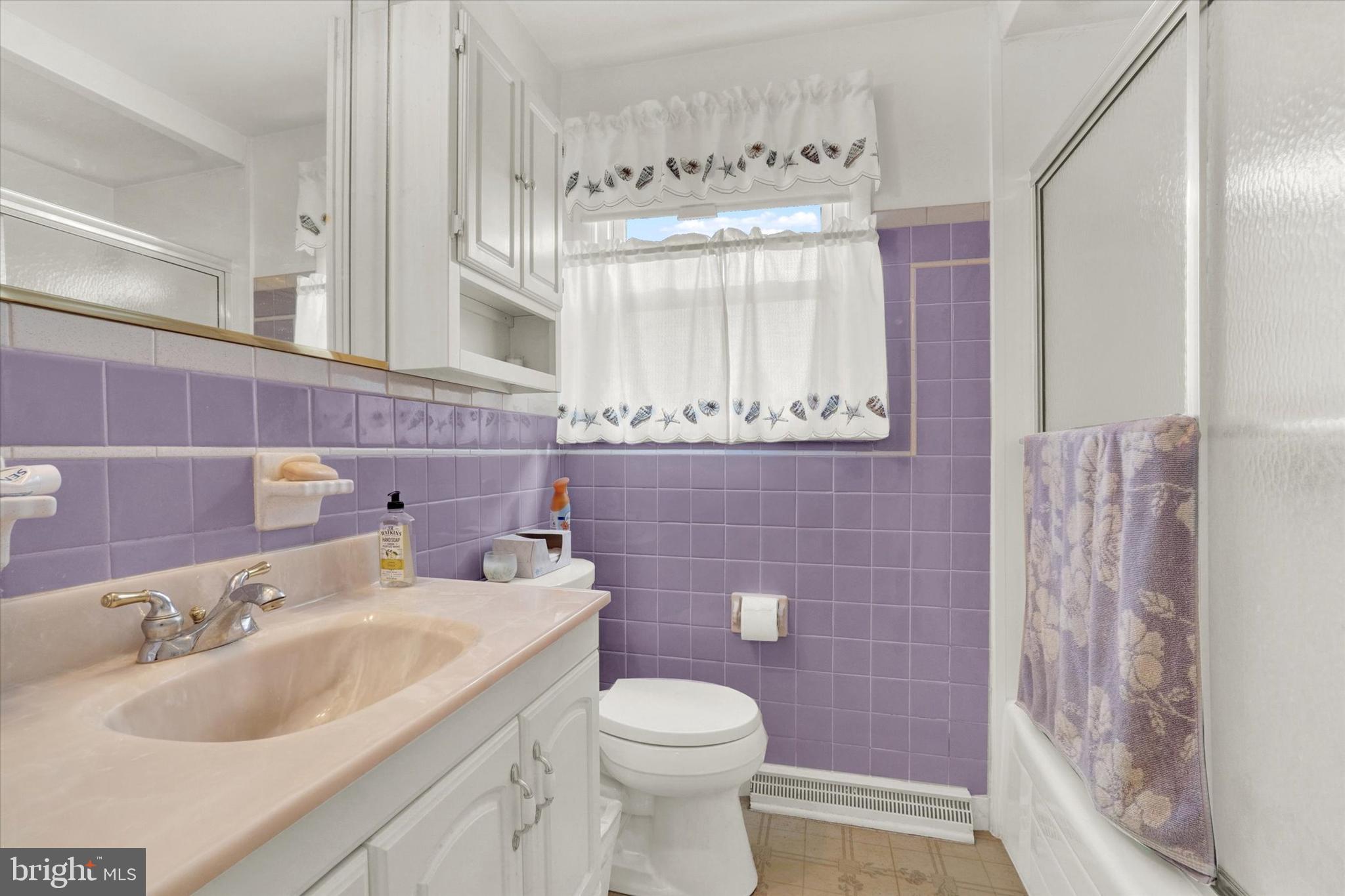 2855 Cambridge Road York, PA 17402 - Photo 19 of 28 Gallery Image 19