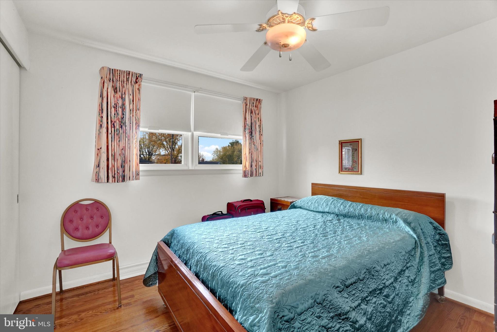 2855 Cambridge Road York, PA 17402 - Photo 20 of 28 Gallery Image 20