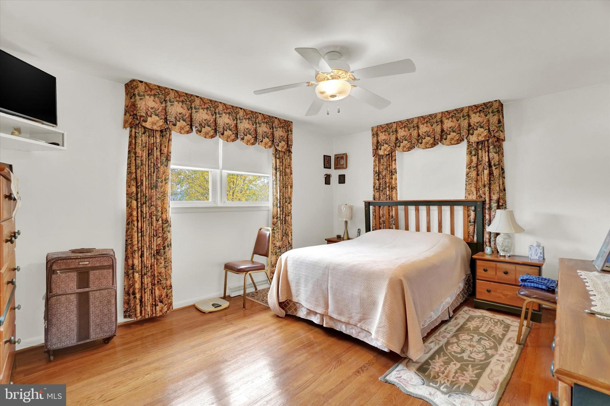 2855 Cambridge Road York, PA 17402 - Photo 22 of 28 Gallery Image 22