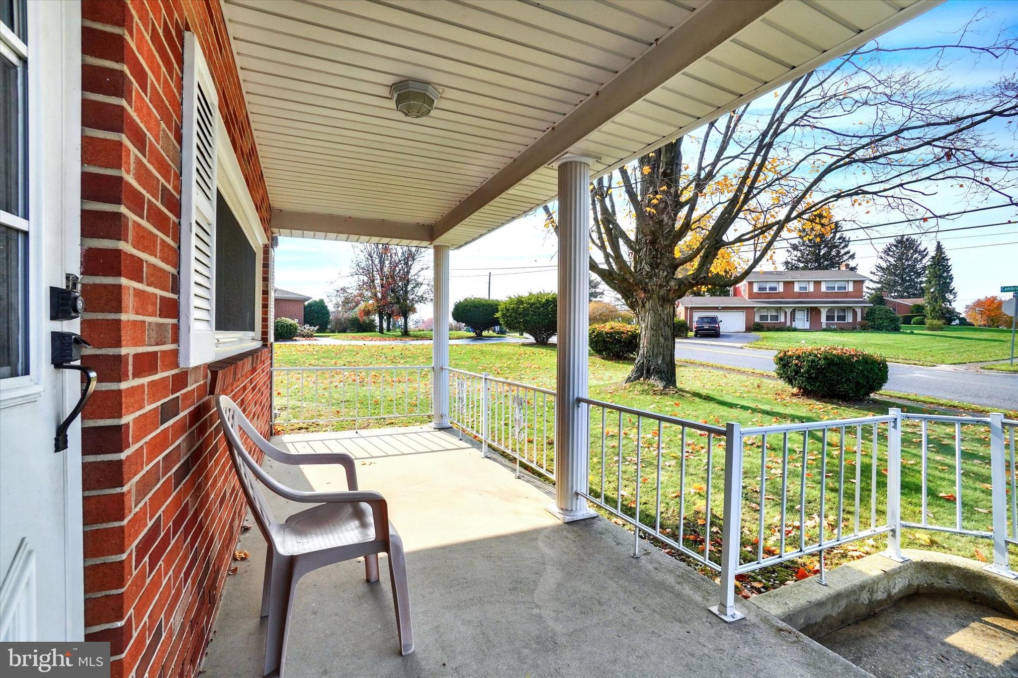 2855 Cambridge Road York, PA 17402 - Photo 23 of 28 Gallery Image 23
