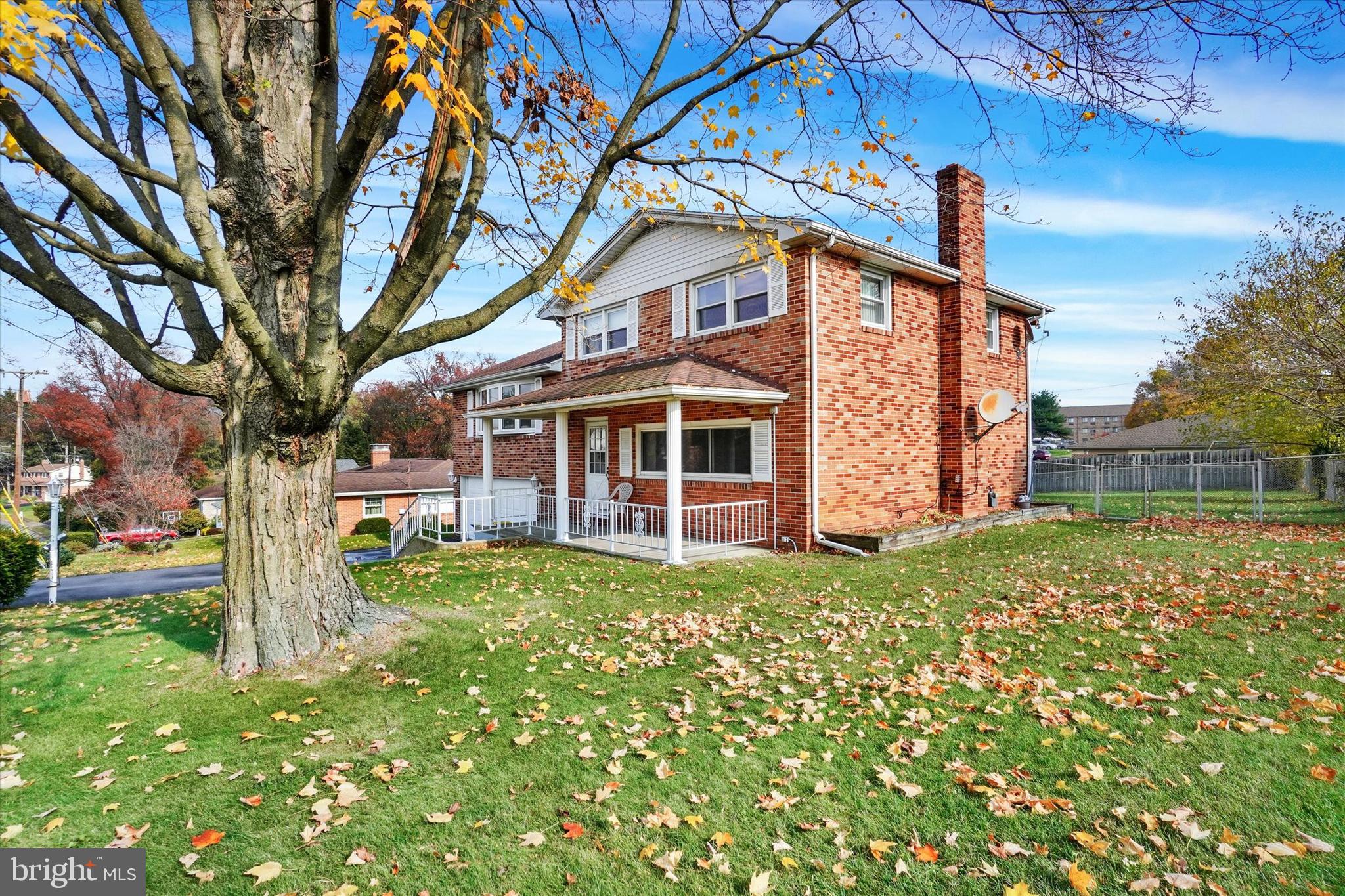 2855 Cambridge Road York, PA 17402 - Photo 25 of 28 Gallery Image 25