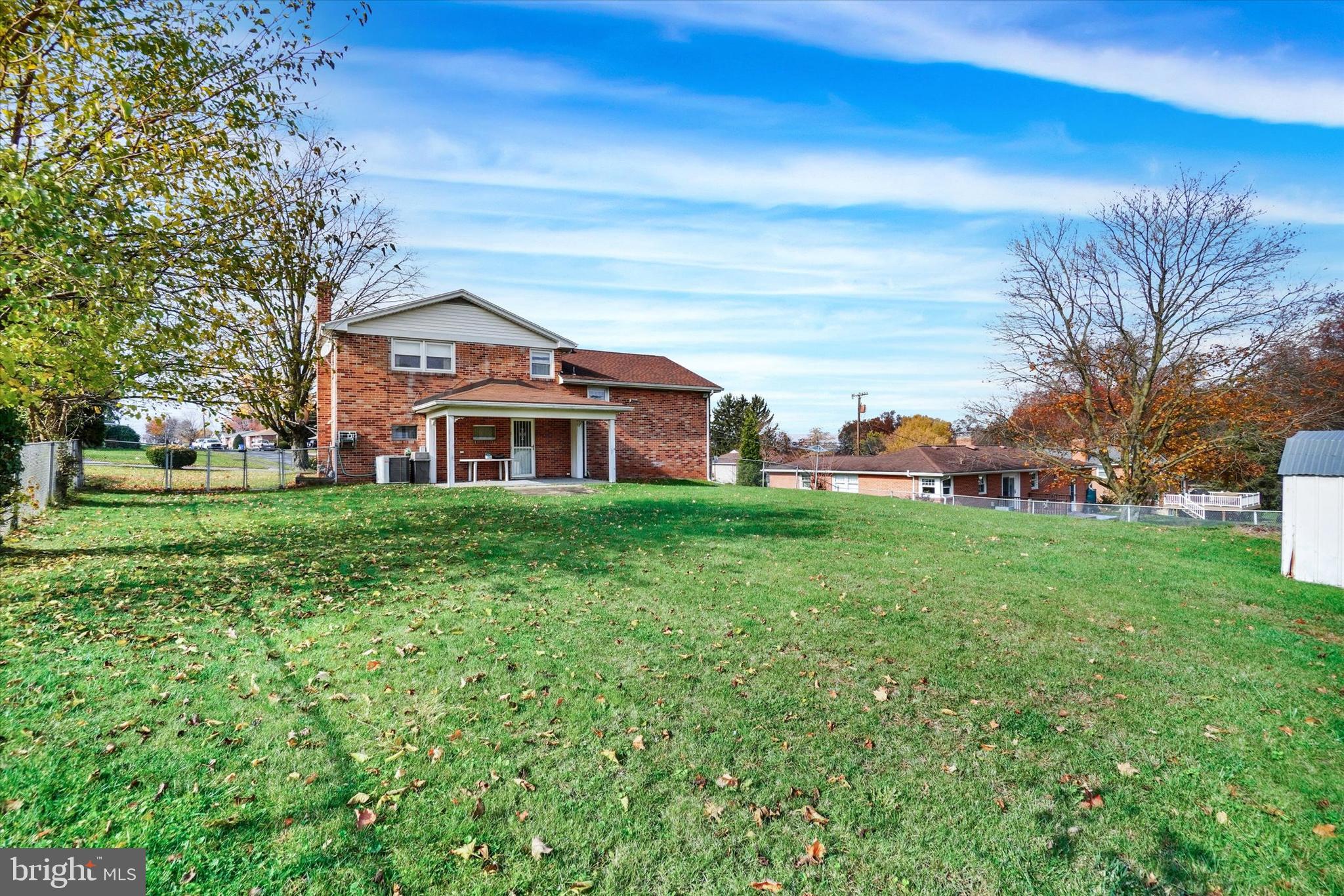 2855 Cambridge Road York, PA 17402 - Photo 26 of 28 Gallery Image 26