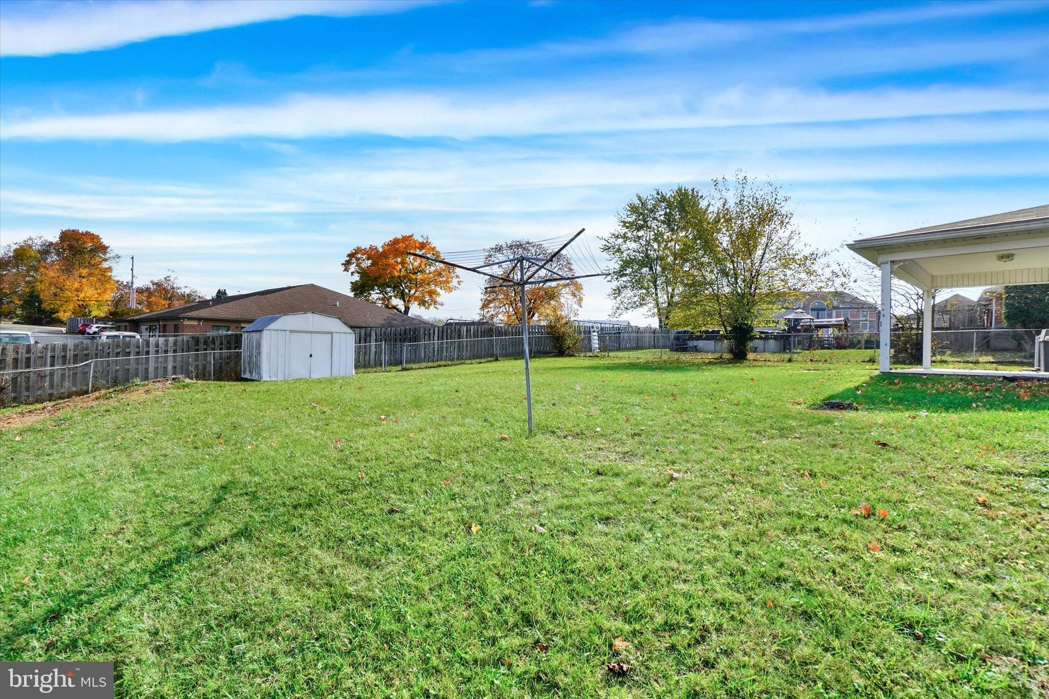 2855 Cambridge Road York, PA 17402 - Photo 28 of 28 Gallery Image 28