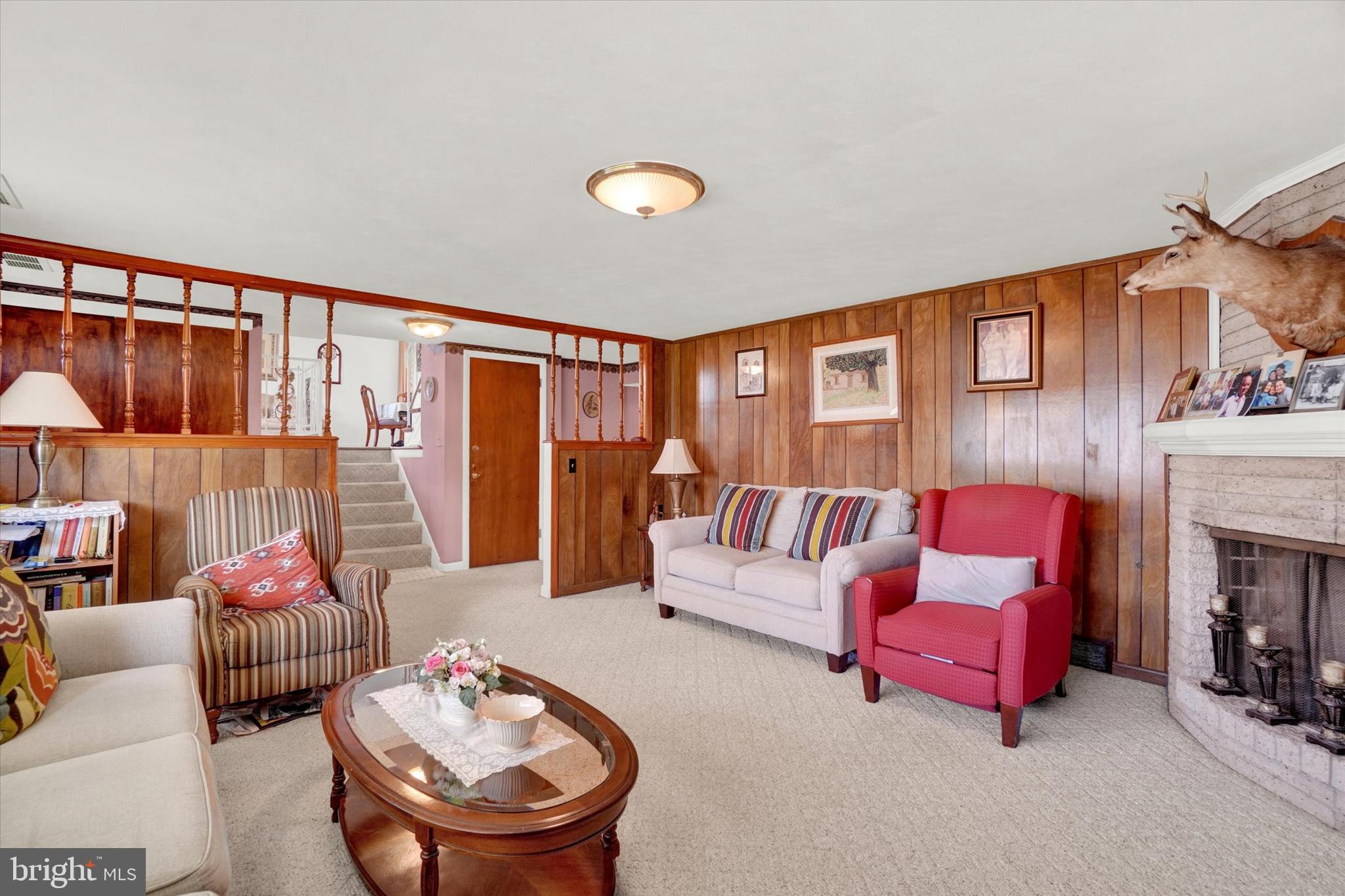 2855 Cambridge Road York, PA 17402 - Photo 6 of 28 Gallery Image 6