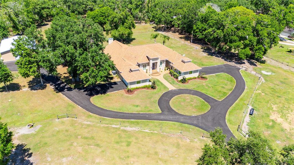 30723 Reed Road Dade City, FL 33523 - Photo 2 of 93 Gallery Image 2