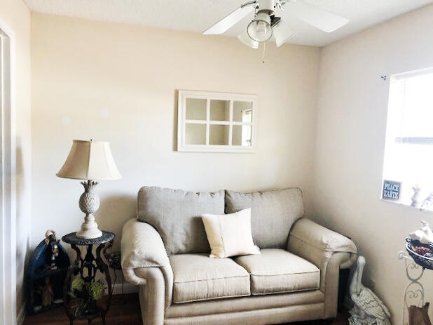 8818 Windrow Way Boca Raton, FL 33496 - Photo 10 of 12 Bedroom 2