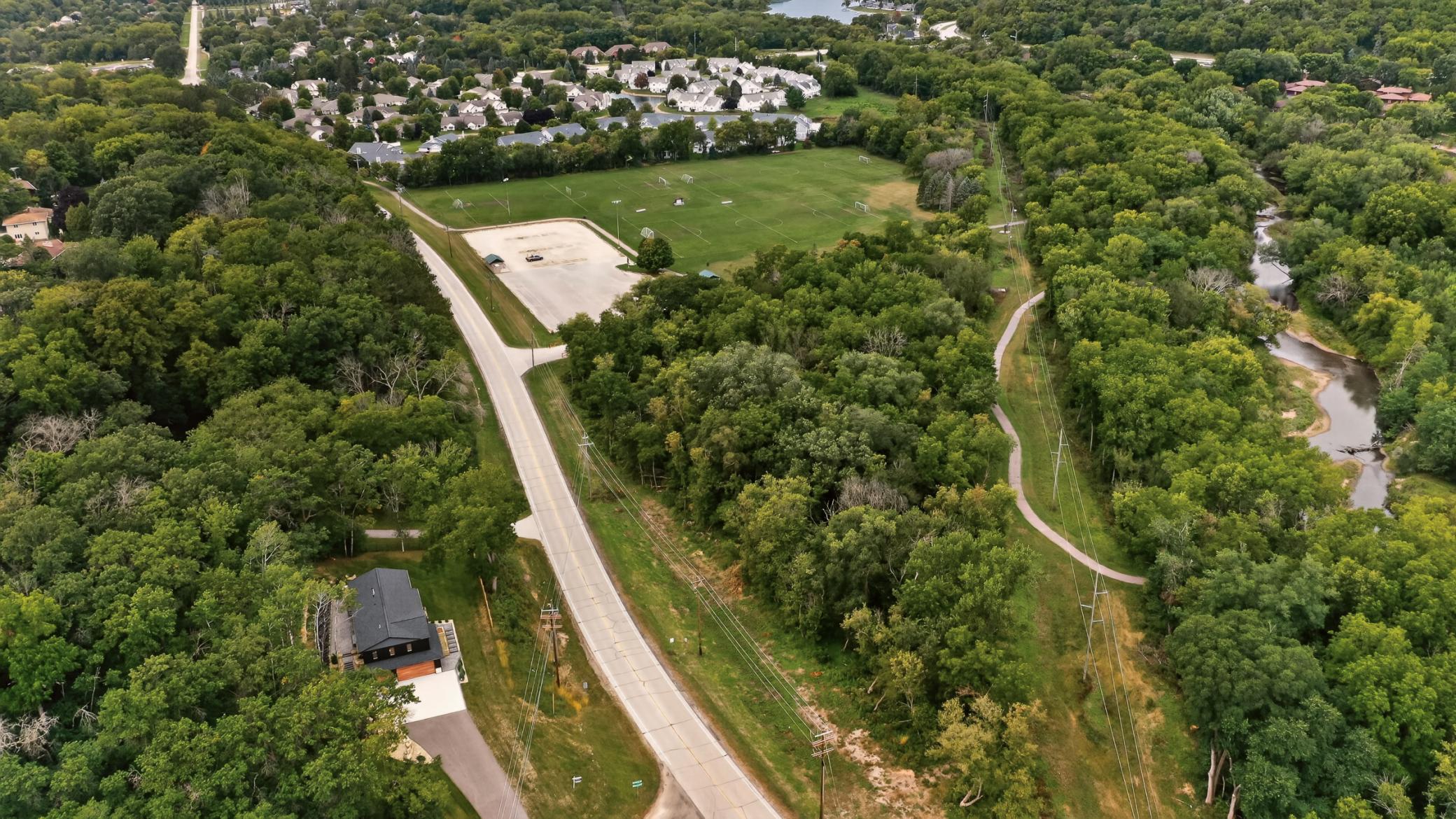 1810 Mayowood Road Southwest Rochester, MN 55902 - Photo 62 of 71 Gallery Image 62
