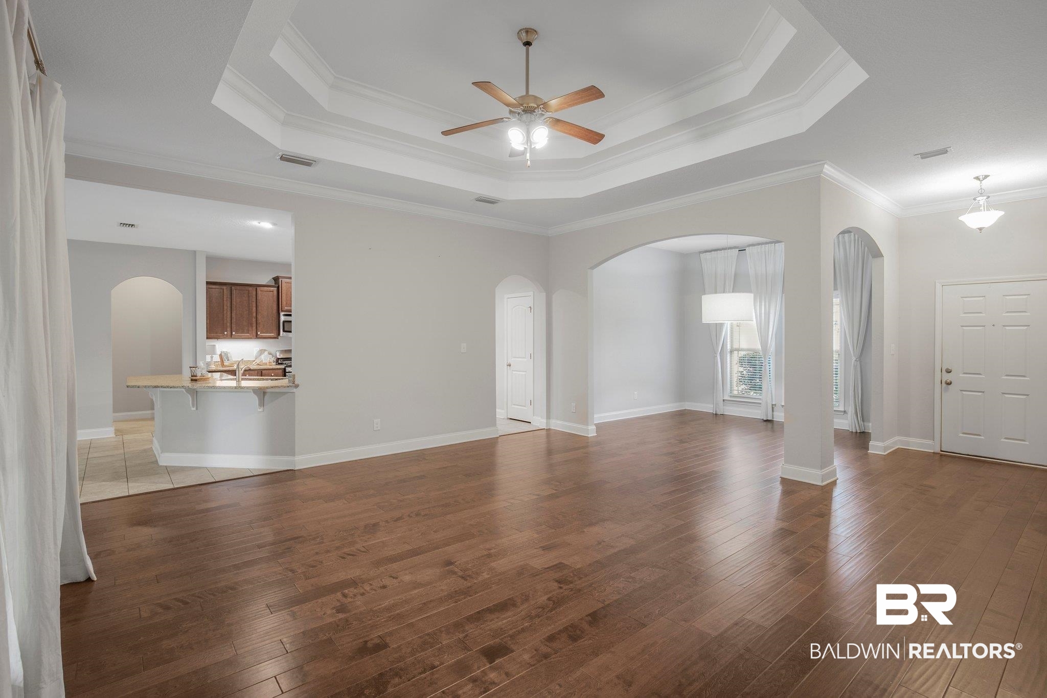 11909 Alabaster Drive Daphne, AL 36526 - Photo 11 of 41