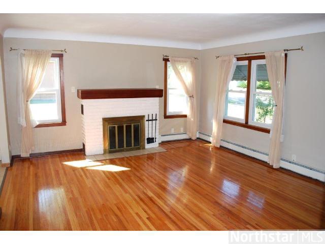205 Southwest 5th Street Brainerd, MN 56401 - Photo 1 of 1 Gallery Image 1