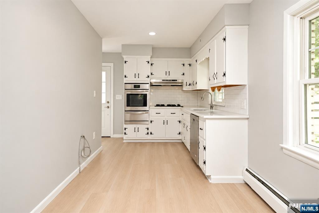 140 Francisco Avenue Rutherford, NJ 07070 - Photo 4 of 29 Gallery Image 4