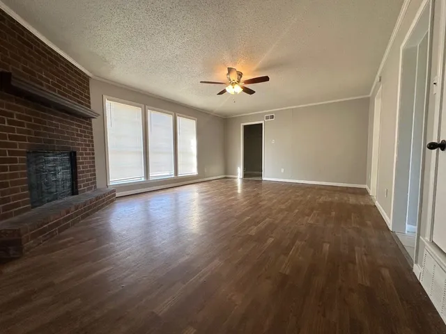 $147,500 | 5207 Breckenwood Drive, Memphis, TN 38127