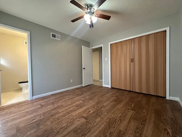 $147,500 | 5207 Breckenwood Drive, Memphis, TN 38127