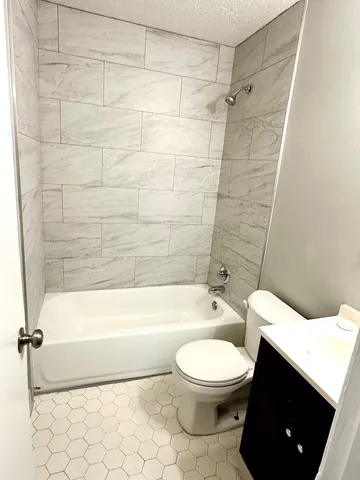 $147,500 | 5207 Breckenwood Drive, Memphis, TN 38127