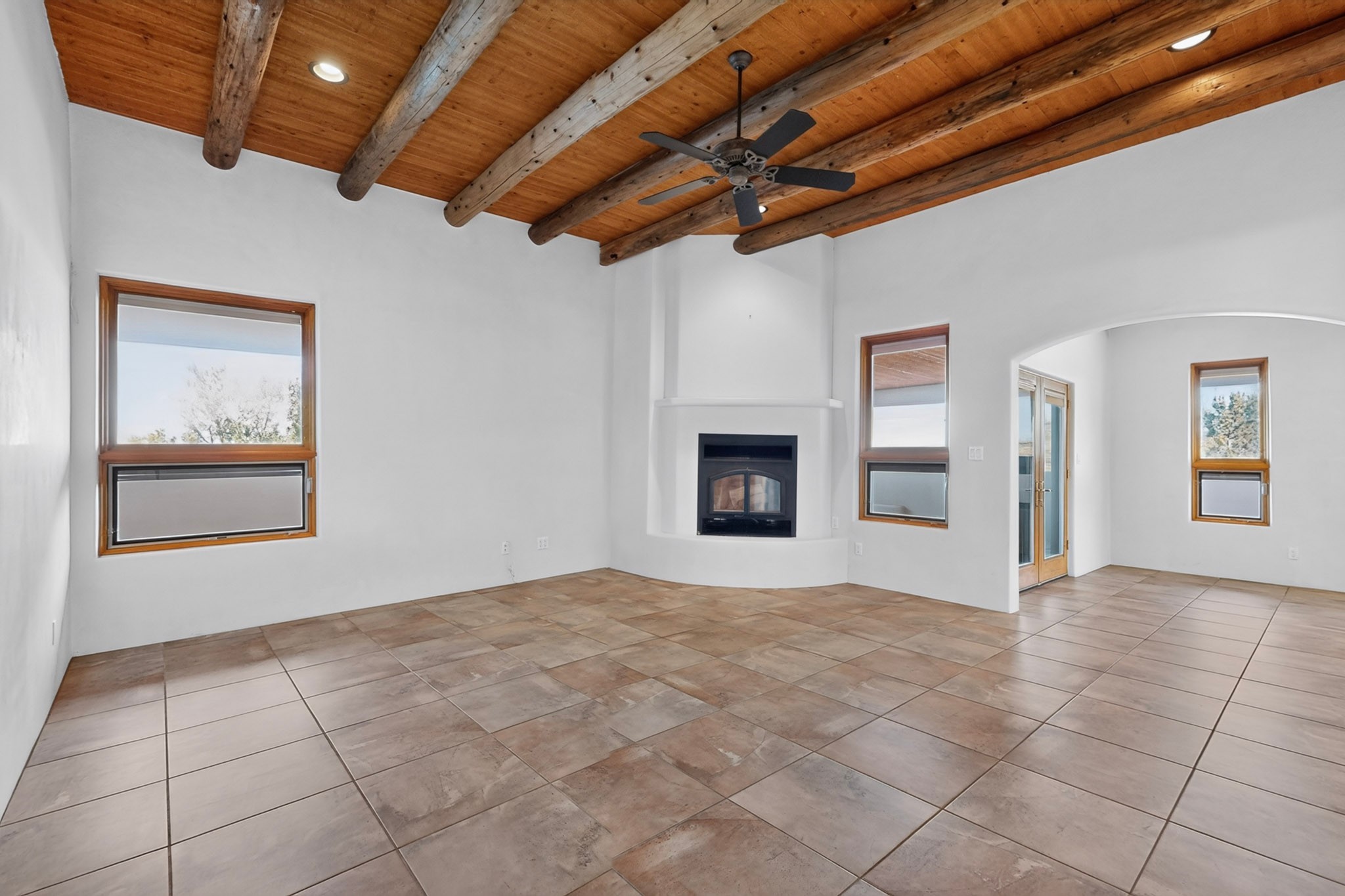 18 Dovela Road Santa Fe, NM 87508 - Photo 9 of 63 Gallery Image 9