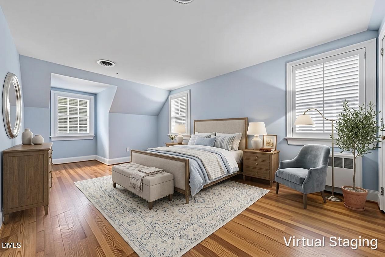 3725 Hope Valley Road Durham, NC 27707 - Photo 15 of 43 Primary