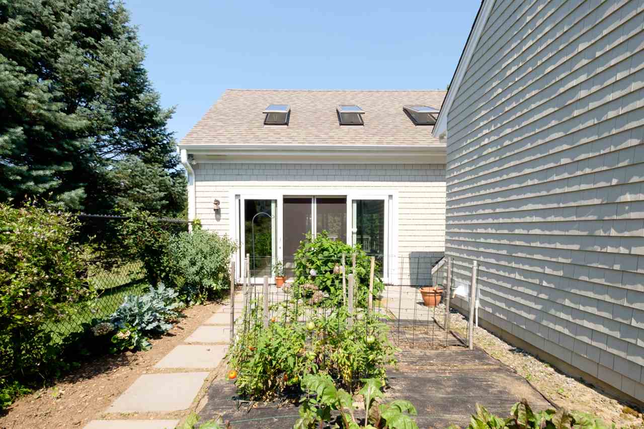 367 Washington Road Rye, NH 03870 - Photo 11 of 36