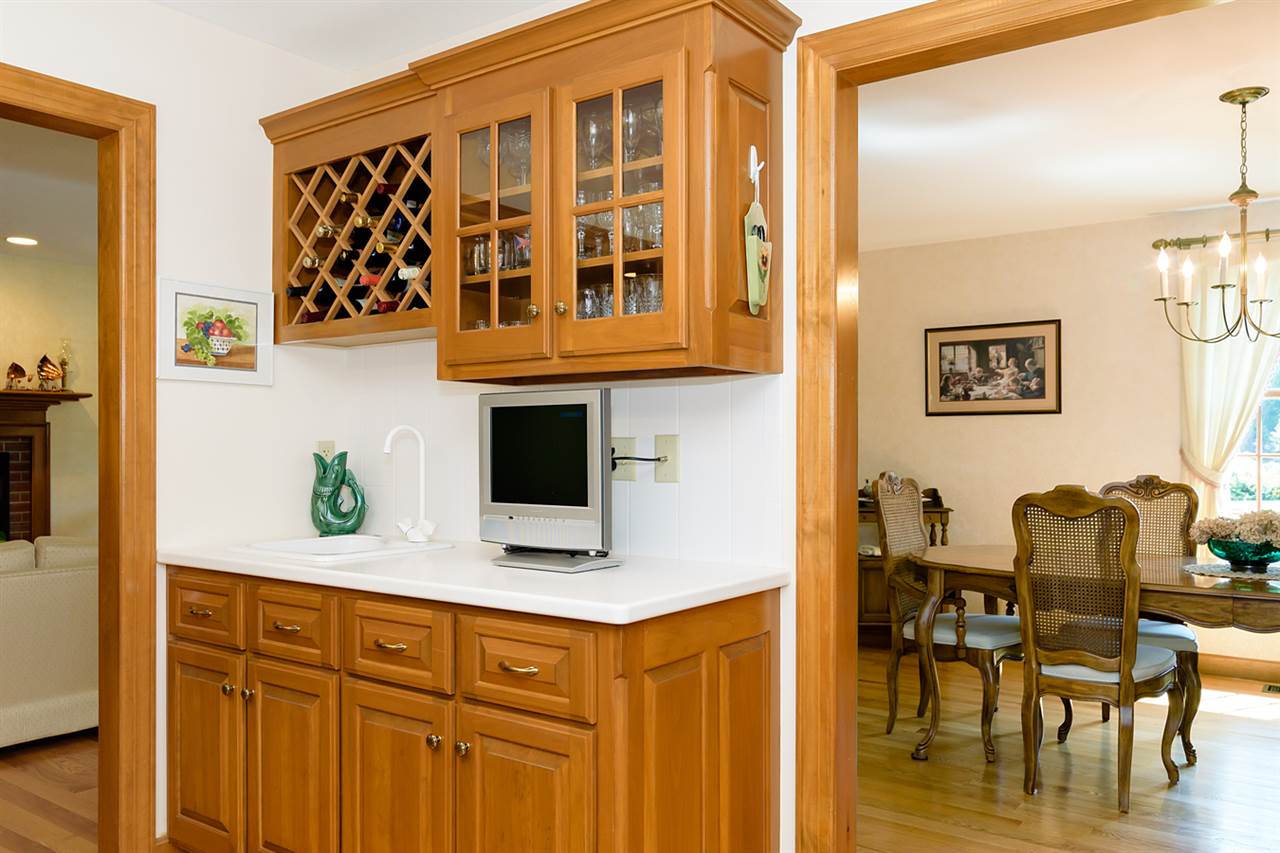 367 Washington Road Rye, NH 03870 - Photo 18 of 36
