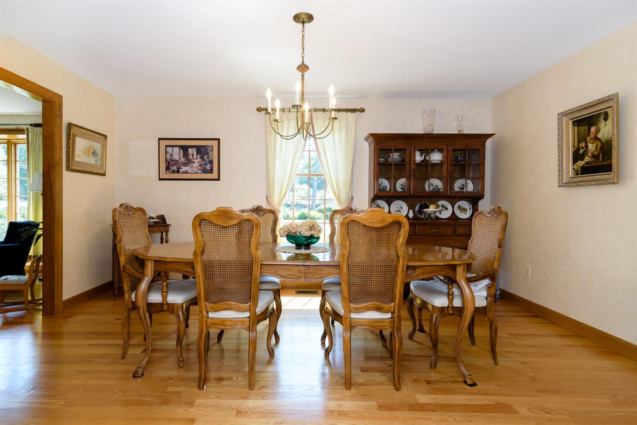 367 Washington Road Rye, NH 03870 - Photo 19 of 36