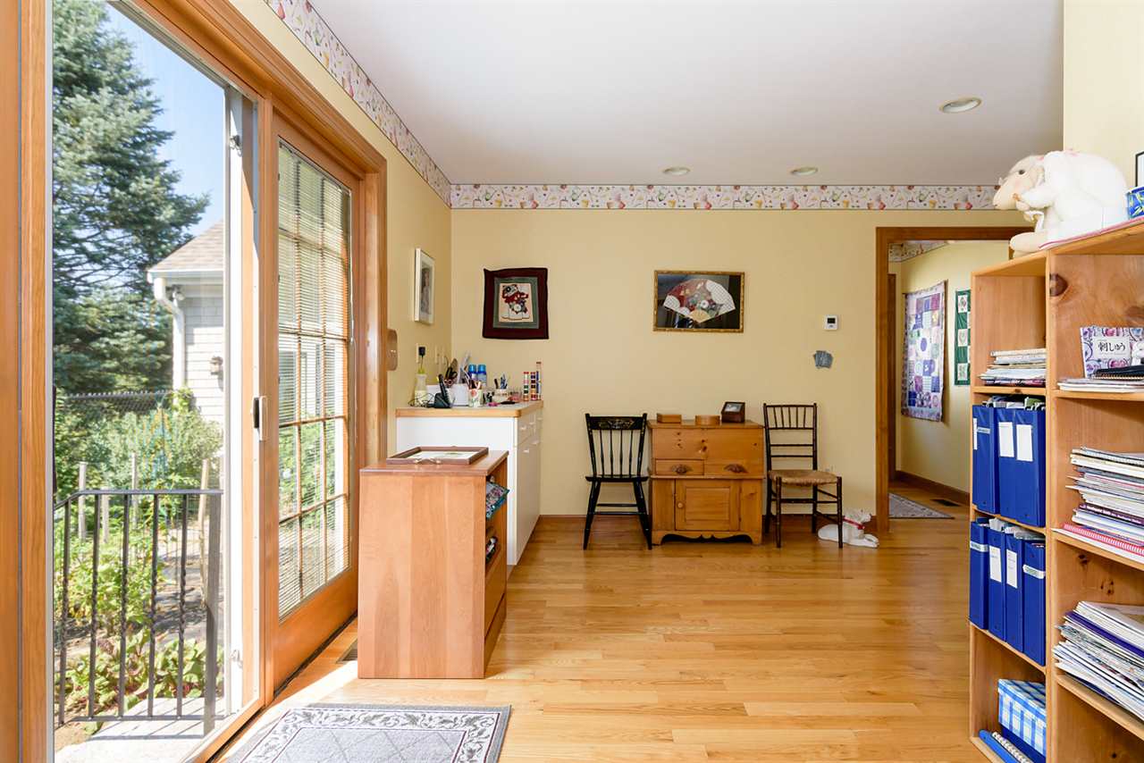 367 Washington Road Rye, NH 03870 - Photo 20 of 36