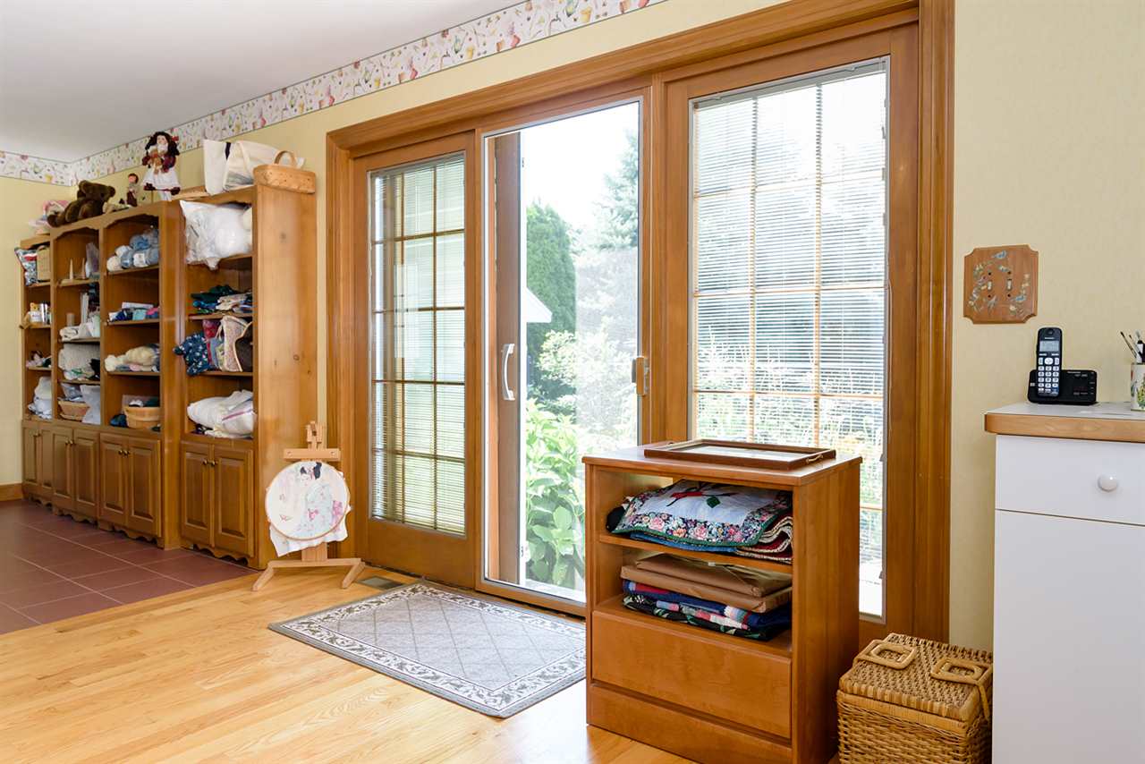 367 Washington Road Rye, NH 03870 - Photo 21 of 36