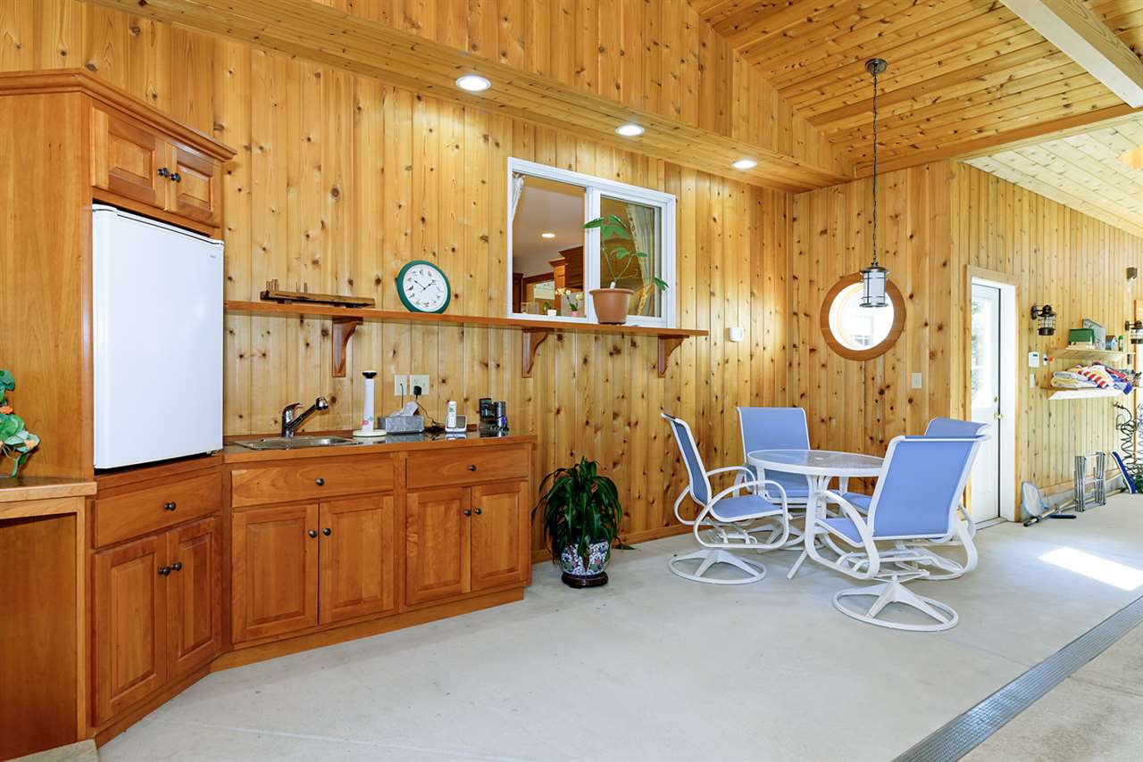367 Washington Road Rye, NH 03870 - Photo 23 of 36