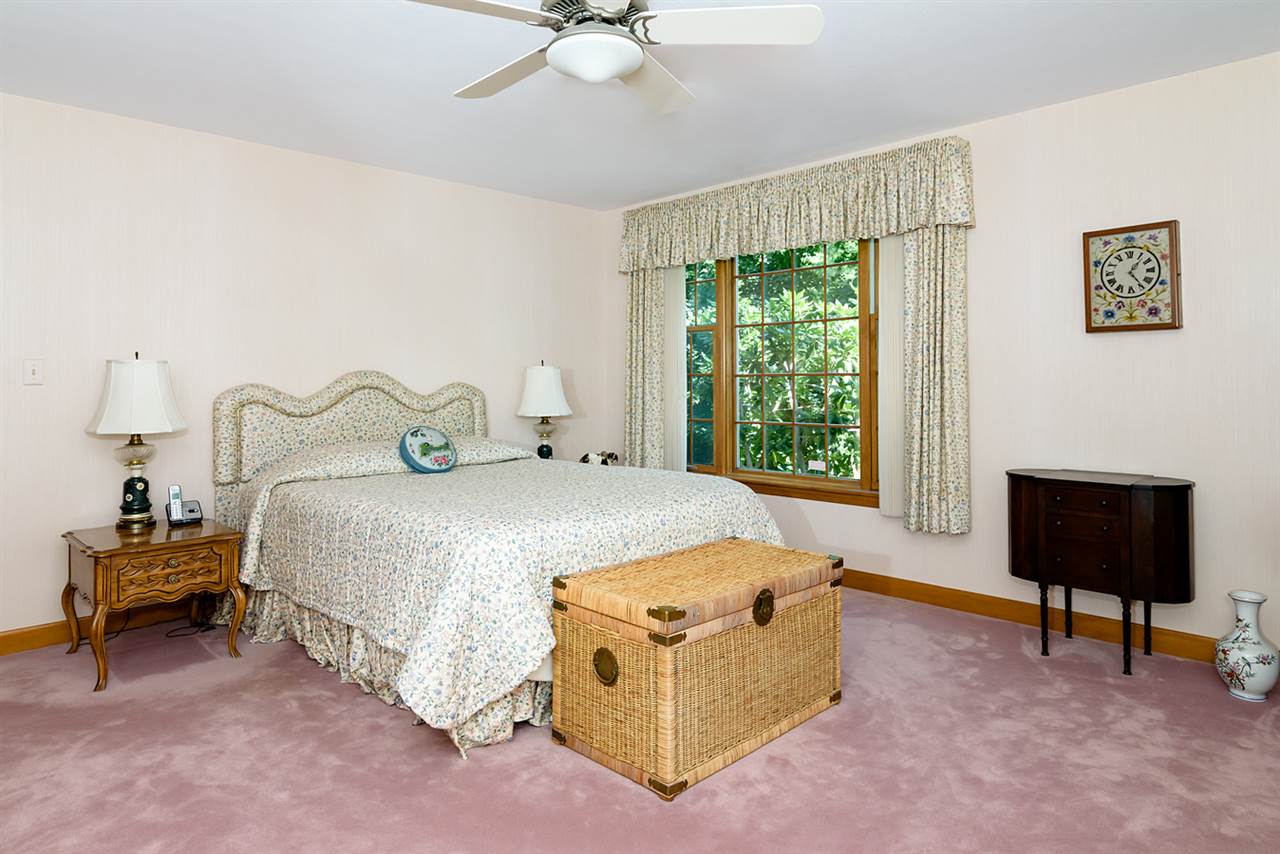 367 Washington Road Rye, NH 03870 - Photo 26 of 36