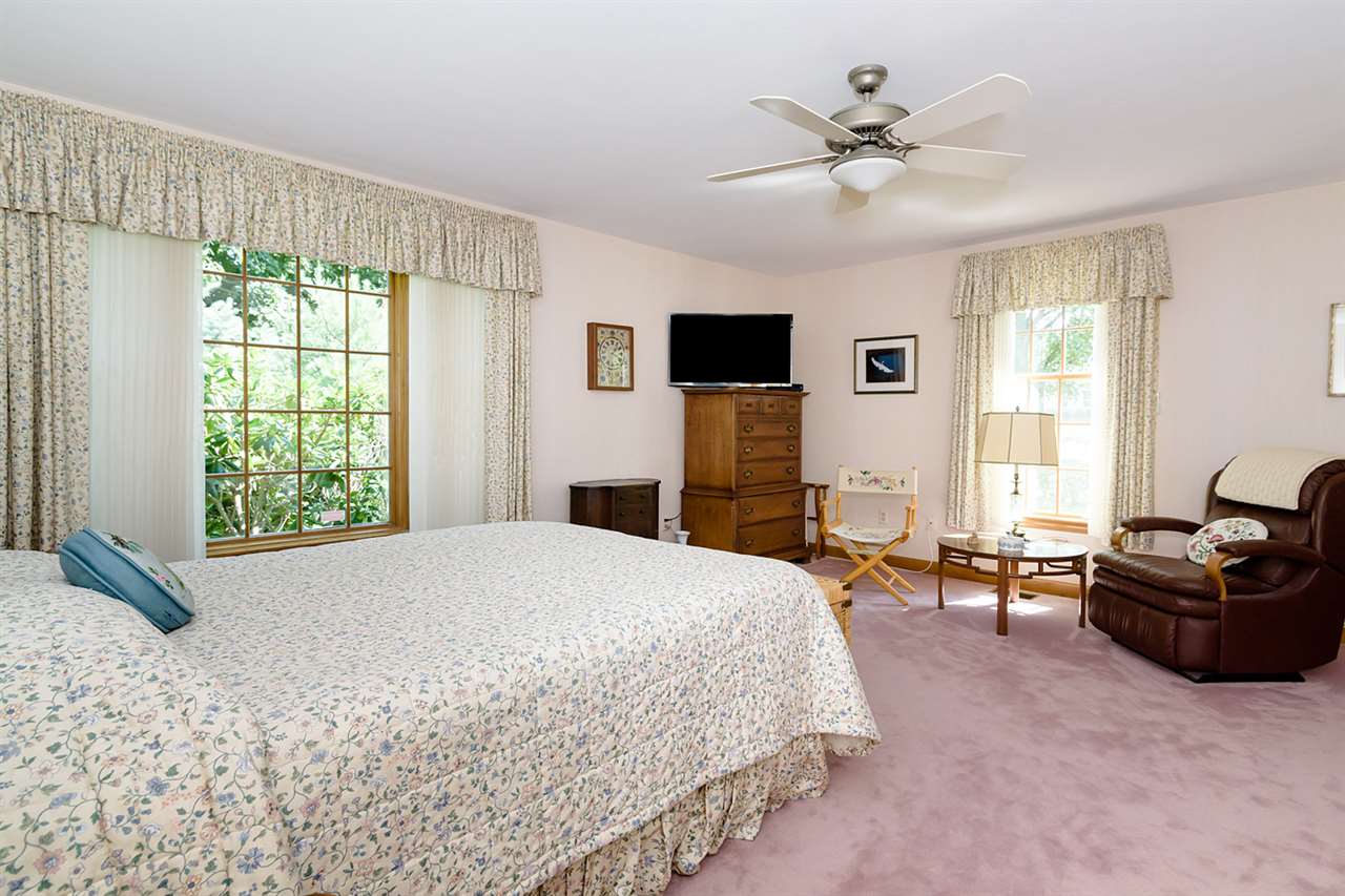 367 Washington Road Rye, NH 03870 - Photo 27 of 36