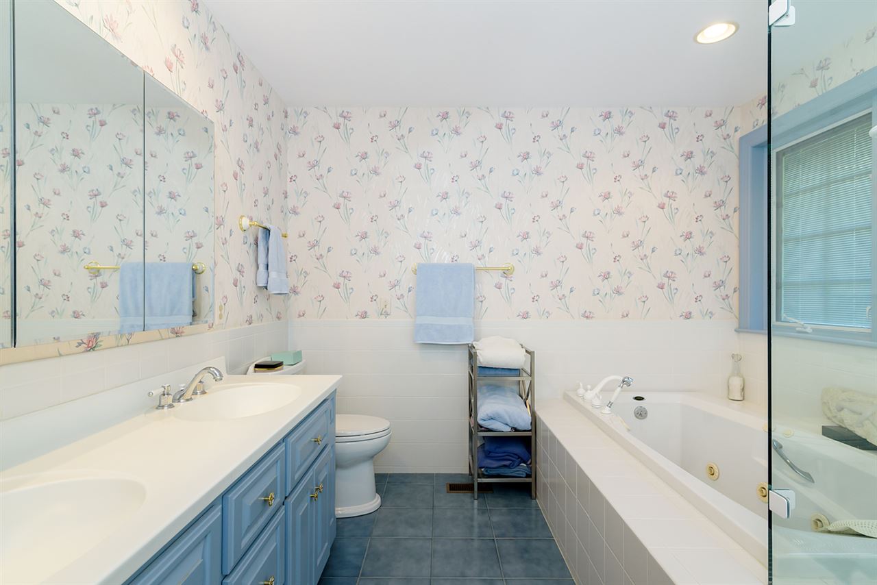 367 Washington Road Rye, NH 03870 - Photo 28 of 36