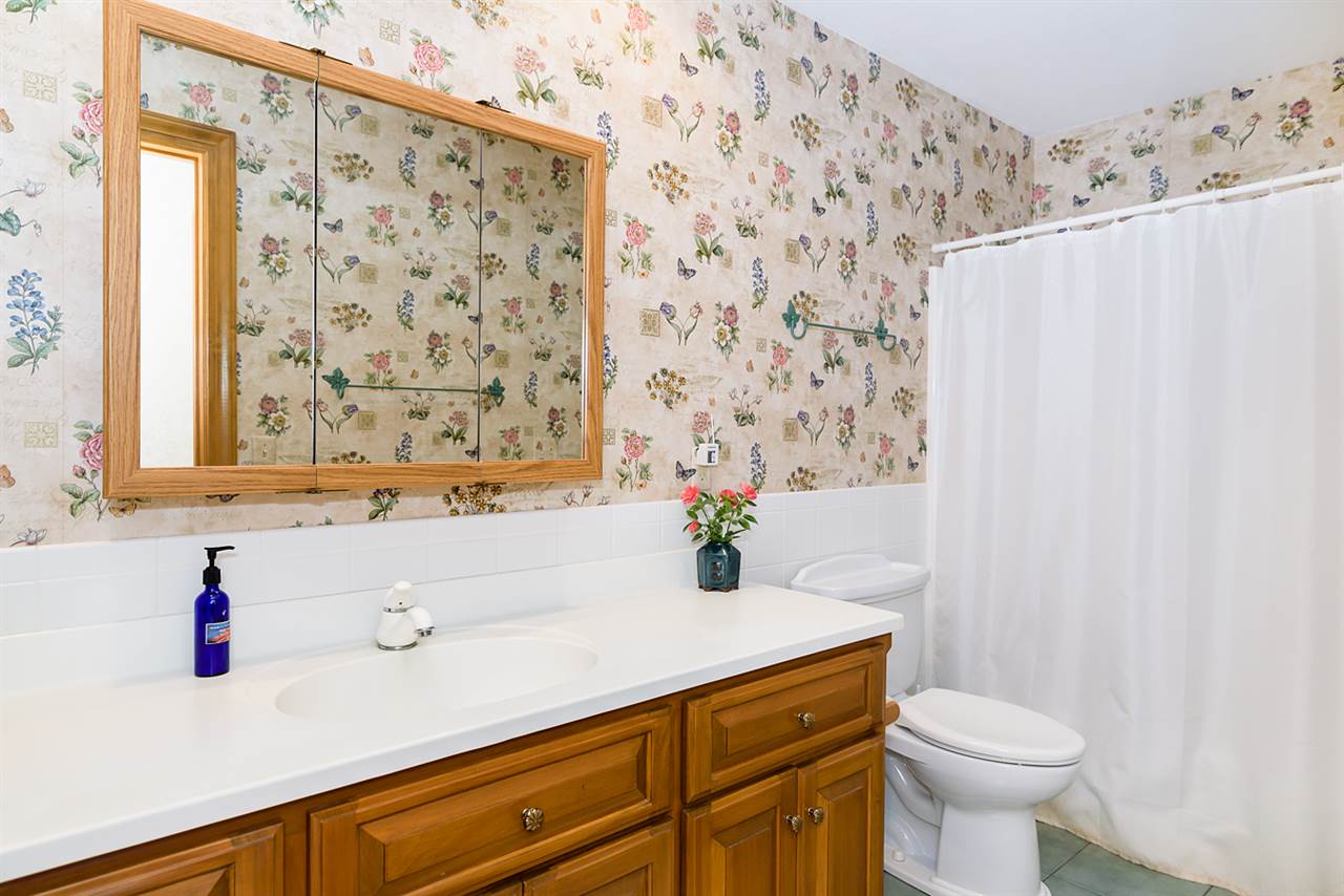367 Washington Road Rye, NH 03870 - Photo 32 of 36