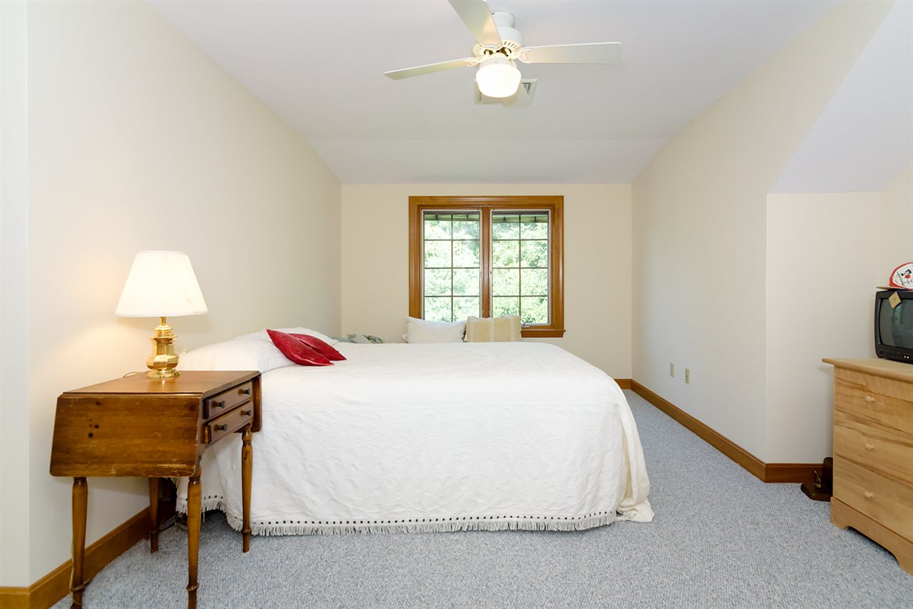 367 Washington Road Rye, NH 03870 - Photo 34 of 36