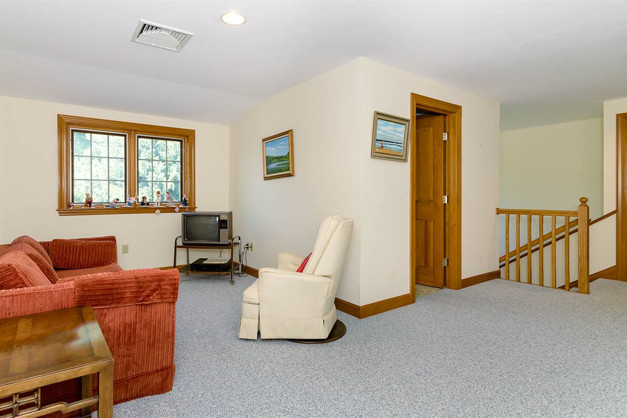 367 Washington Road Rye, NH 03870 - Photo 35 of 36
