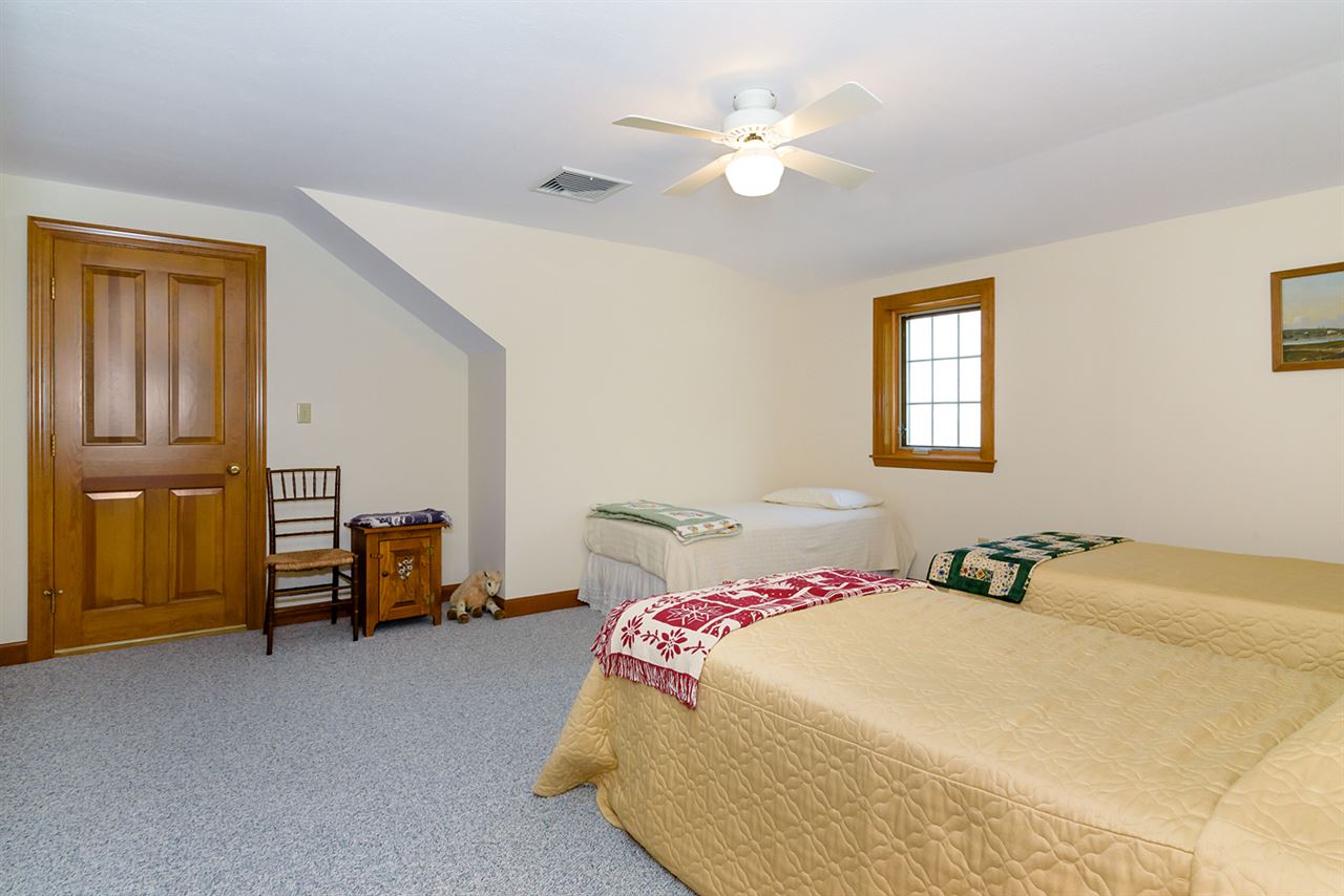 367 Washington Road Rye, NH 03870 - Photo 36 of 36