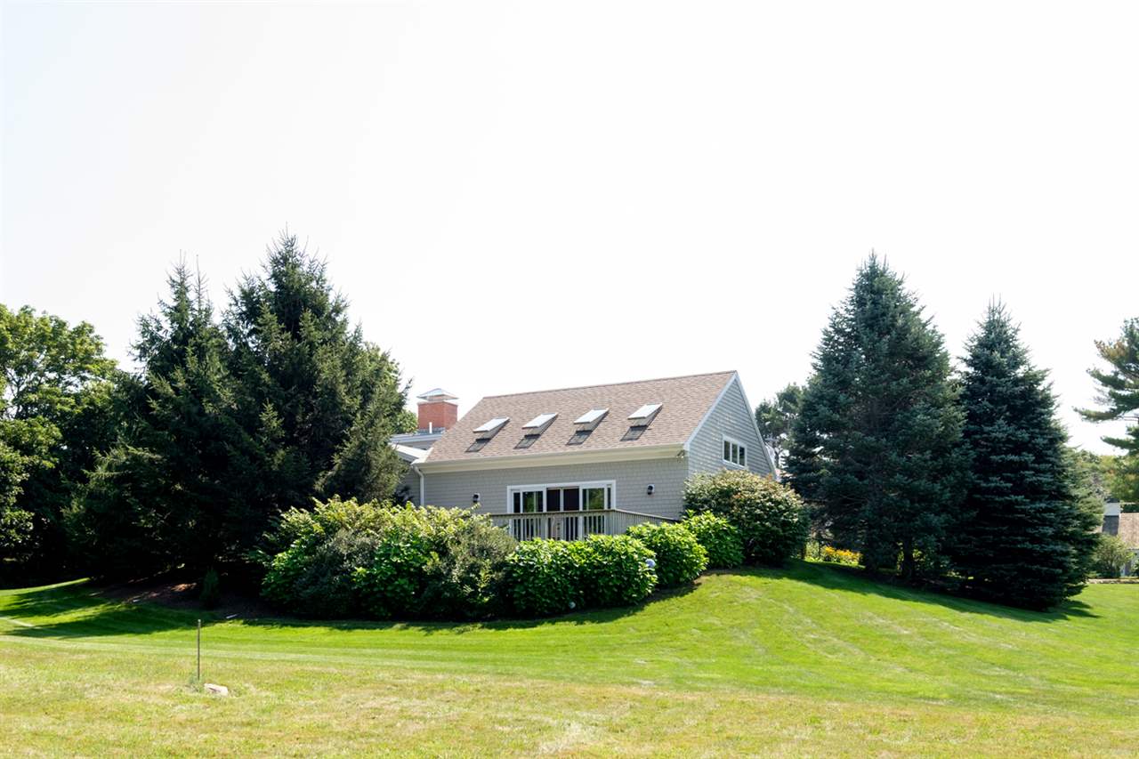 367 Washington Road Rye, NH 03870 - Photo 6 of 36