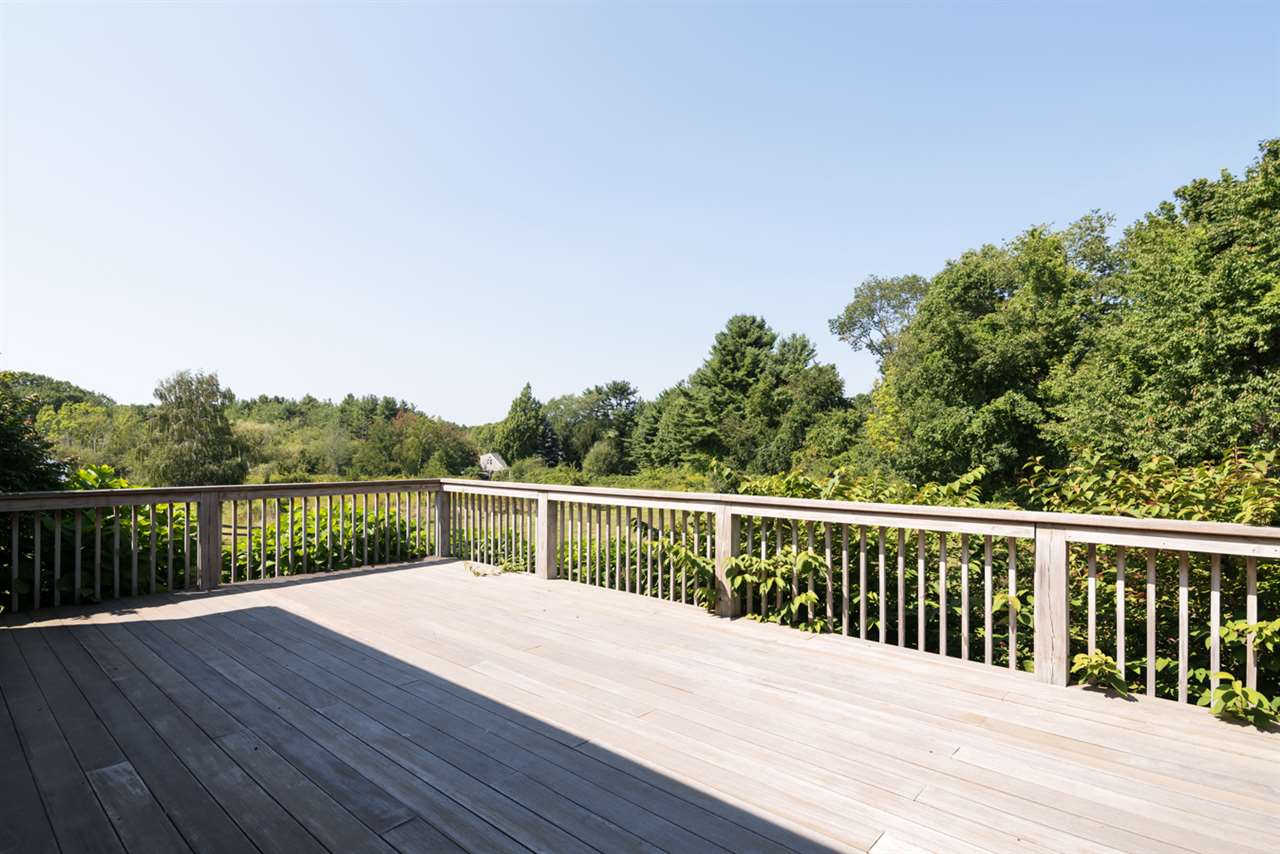 367 Washington Road Rye, NH 03870 - Photo 7 of 36