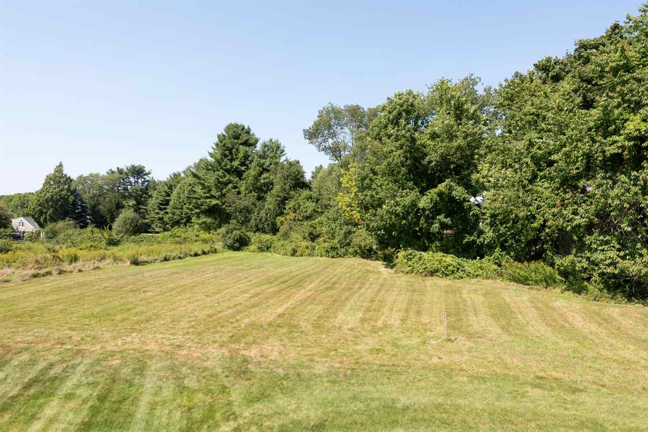 367 Washington Road Rye, NH 03870 - Photo 8 of 36
