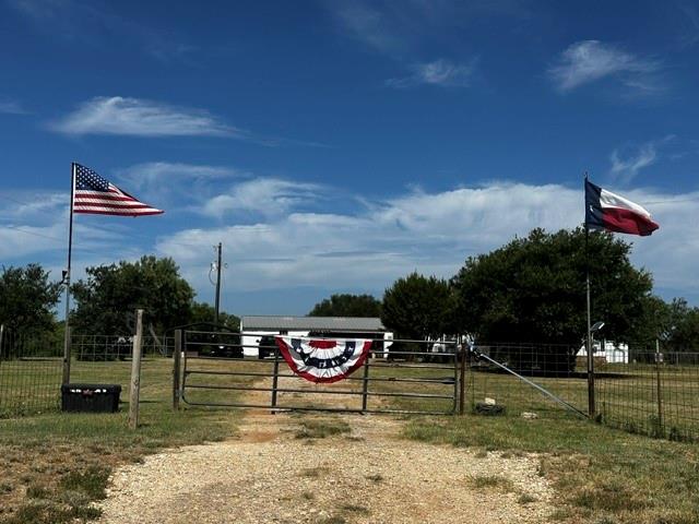 575 County Road 442 Rochelle, TX 76872 - Photo 4 of 36 Gallery Image 4