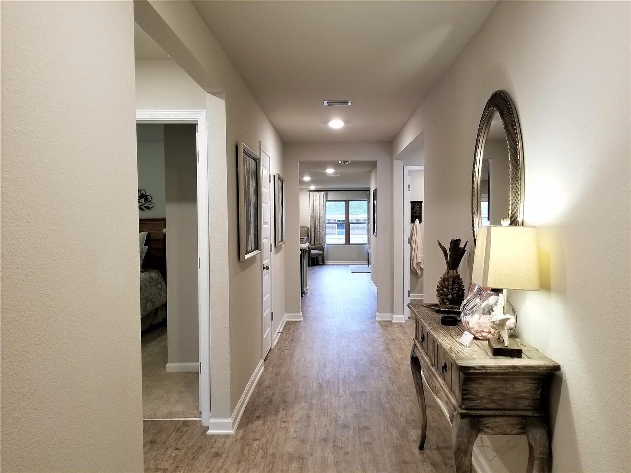 1446 Majesty Loop Foley, AL 36535 - Photo 3 of 27