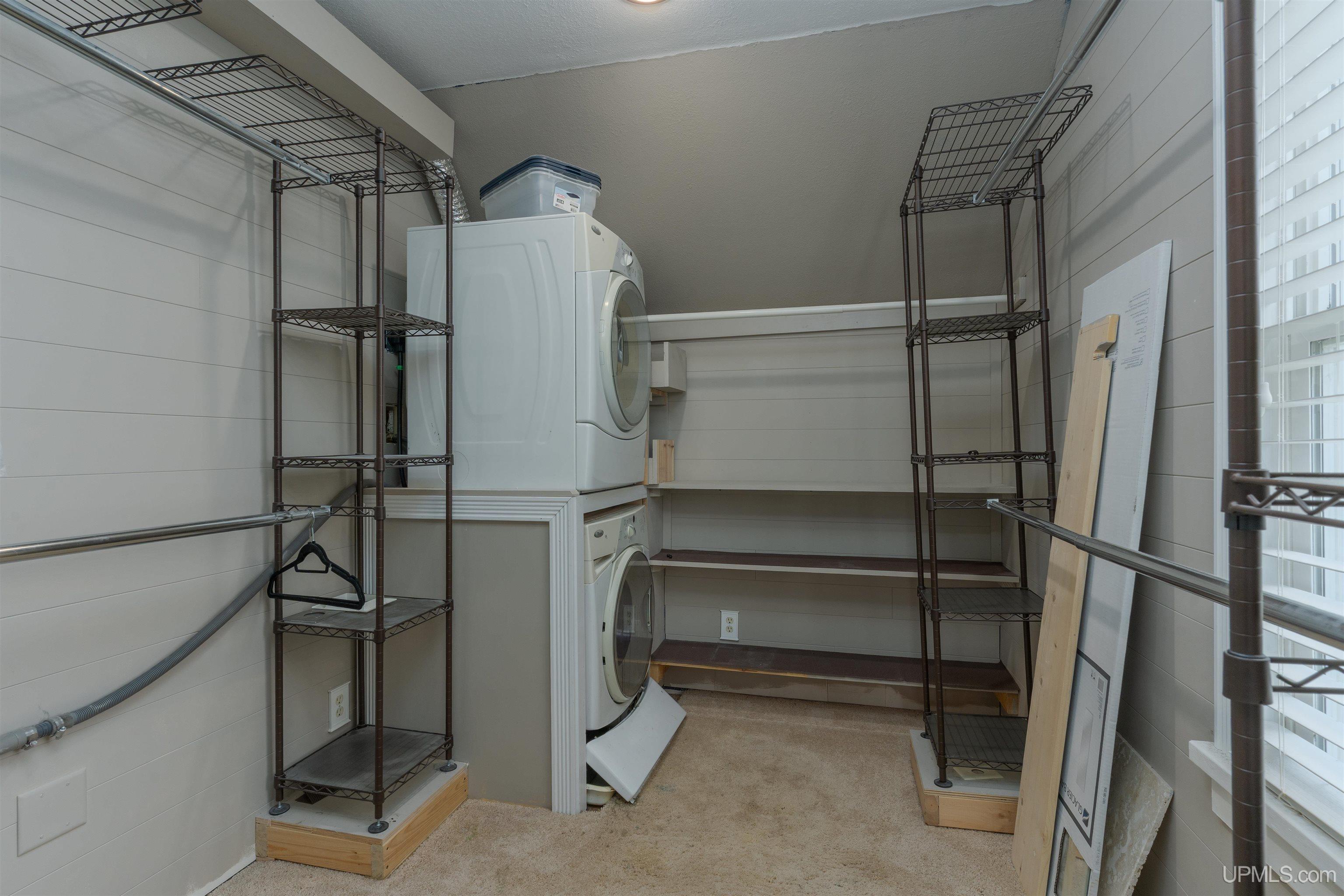 140 Sunset Shores Road Iron River, MI 49935 - Photo 20 of 61