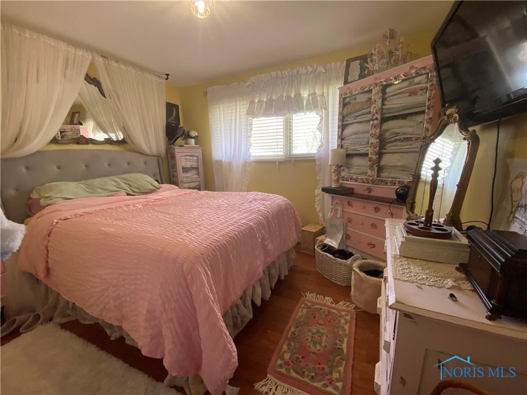4801 Elmhurst Road Toledo, OH 43613 - Photo 16 of 29 Gallery Image 16