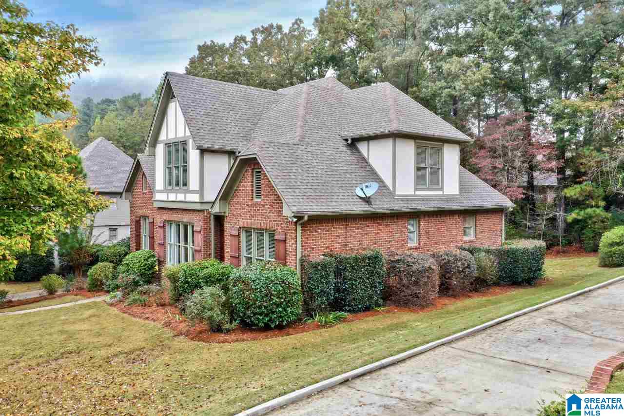 4008 Milner Way Hoover, AL 35242 - Photo 5 of 47 Gallery Image 5
