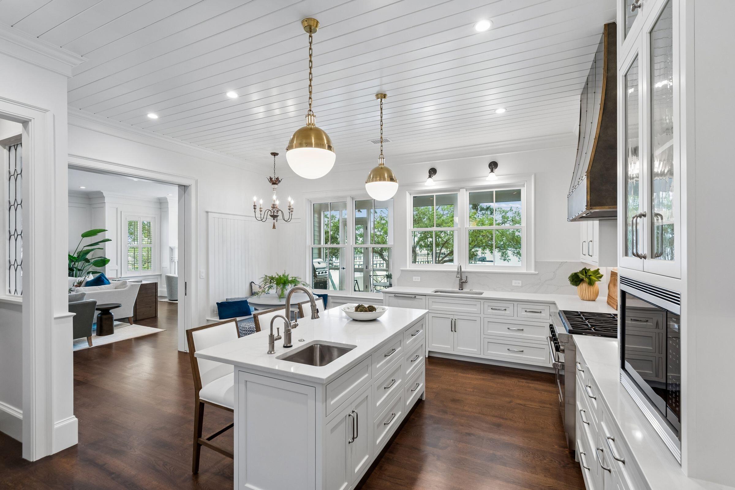 401 Wayfaring Point Daniel Island, SC 29492 - Photo 28 of 155
