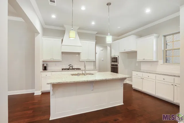 $364,900 | 36310 Belle Reserve Avenue, Prairieville, LA 70769