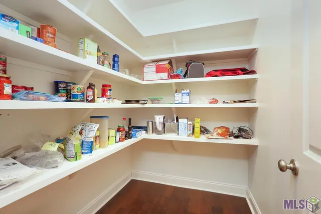 $364,900 | 36310 Belle Reserve Avenue, Prairieville, LA 70769