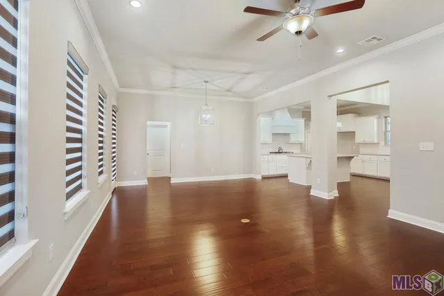 $364,900 | 36310 Belle Reserve Avenue, Prairieville, LA 70769