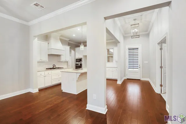 $364,900 | 36310 Belle Reserve Avenue, Prairieville, LA 70769